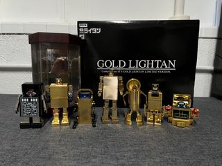 （分類：）位於 。 由 jy1017 提交（商品編號 1414430408，圖片 1）。簡介： 。