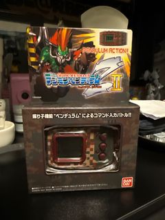 （分類：）位於 。 由 michaelyoung97 提交（商品編號 1414382349，圖片 1）。簡介： 。