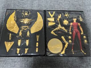 （分類：）位於 。 由 jy1017 提交（商品編號 1414429027，圖片 1）。簡介： 。