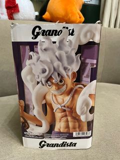 （分類：）位於 。 由 ryanmic 提交（商品編號 1414365936，圖片 1）。簡介： 。