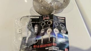 （分類：）位於 。 由 jokebear666 提交（商品編號 1414361180，圖片 1）。簡介： 。