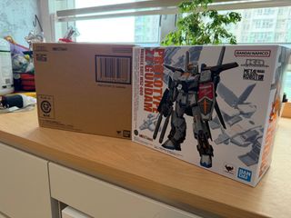 （分類：）位於 。 由 kanson613 提交（商品編號 1414315320，圖片 1）。簡介： 。