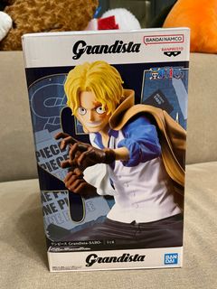 （分類：）位於 。 由 ryanmic 提交（商品編號 1414366081，圖片 1）。簡介： 。