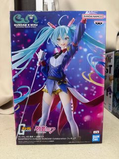 （分類：）位於 。 由 singchan93 提交（商品編號 1414316841，圖片 1）。簡介： 。