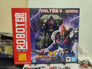 （分類：）位於 。 由 635680mk2 提交（商品編號 1414430418，圖片 1）。簡介： 。