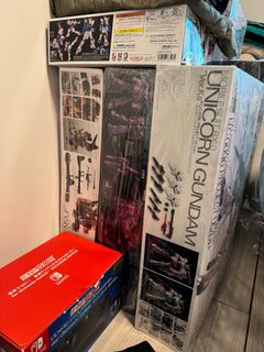 （分類：）位於 。 由 zaku09 提交（商品編號 1414257436，圖片 1）。簡介： 。