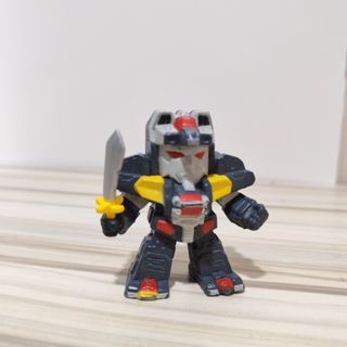 (Category: ) located in . Submitted by palmsizetoyz (Listing ID 1414272977, Image 1). Description: .