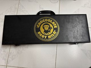 （分類：）位於 。 由 cheng841221 提交（商品編號 1414271073，圖片 1）。簡介： 。