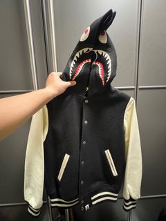 （分類：）位於 。 由 johnnnnnnnc 提交（商品編號 1414387452，圖片 1）。簡介： 。