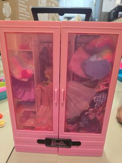 (Category: ) located in . Submitted by ramona22 (Listing ID 1414421995, Image 1). Description: .