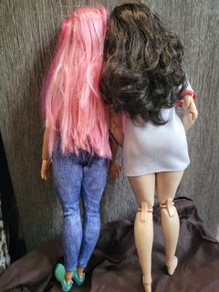 (Category: ) located in . Submitted by vanyla12 (Listing ID 1414304130, Image 1). Description: .
