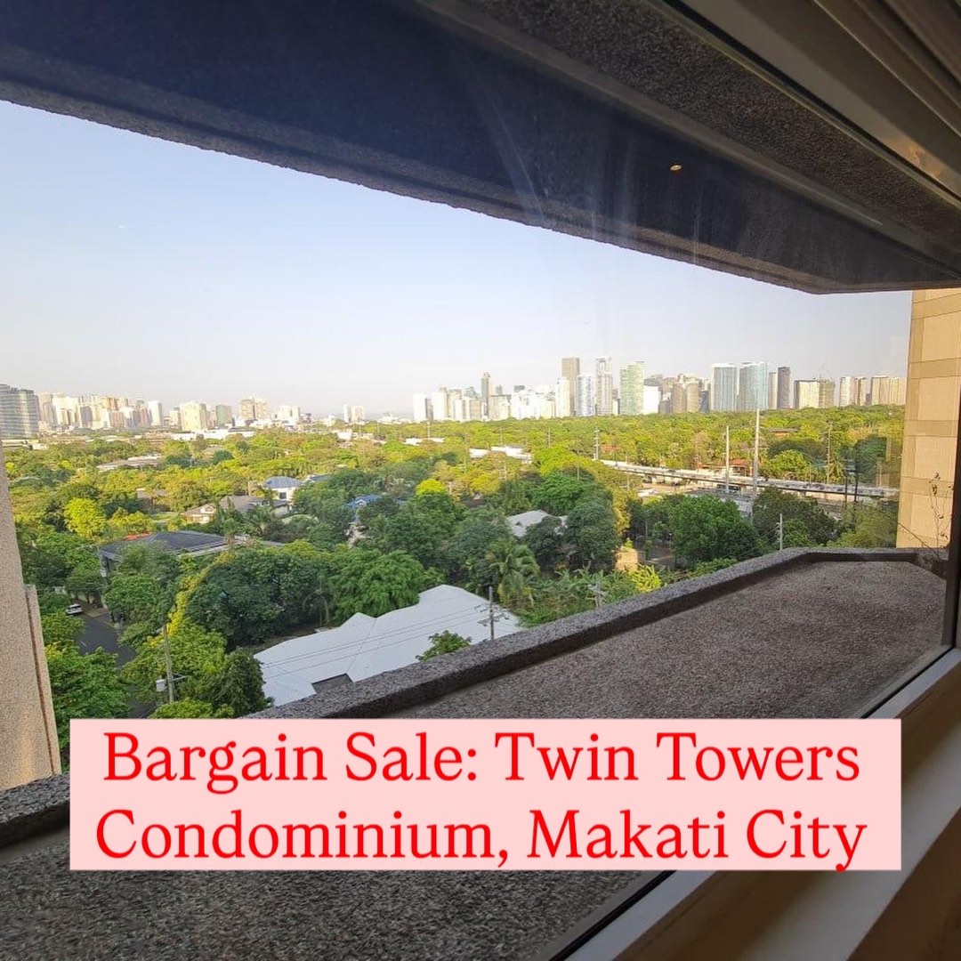 (Category: ) located in . Submitted by Real.Estate.LooperPH (Listing ID 1414380904, Image 1). Description: .