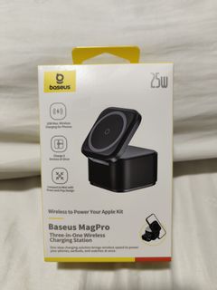 (Category: ) located in . Submitted by __usb__ (Listing ID 1414393118, Image 1). Description: .