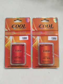 (Kategori: ) berada di . Dikirim oleh wasesosegoro (ID iklan 1414335106, Gambar 1). Deskripsi: .