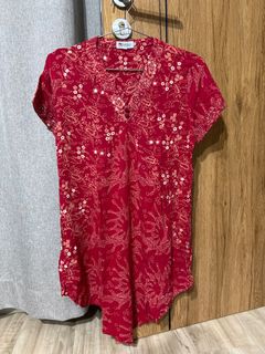 (Kategori: ) berada di . Dikirim oleh augmented9 (ID iklan 1414364176, Gambar 1). Deskripsi: .
