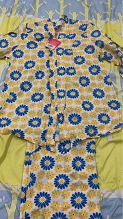 (Category: ) located in . Submitted by l0v3.always (Listing ID 1414294549, Image 1). Description: .