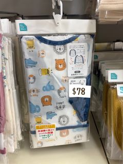 （分類：）位於 。 由 nvn208 提交（商品編號 1407738480，圖片 1）。簡介： 。