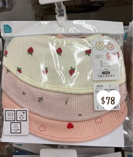 （分類：）位於 。 由 nvn208 提交（商品編號 1407847630，圖片 1）。簡介： 。