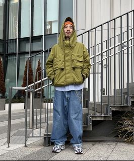 由 woooo1111 (刊登 ID 1414408662，圖片 1) 提交，位於 的 (類別：)，說明：。