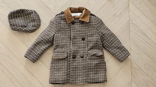 （分類：）位於 。 由 ecosshk 提交（商品編號 1414416963，圖片 1）。簡介： 。