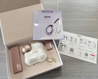 （分類：）位於 。 由 sze.cccc 提交（商品編號 1414420441，圖片 1）。簡介： 。