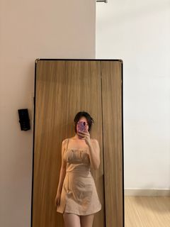 (Category: ) located in . Submitted by lurv_ (Listing ID 1414289188, Image 1). Description: .