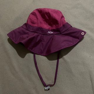 (Kategori: ) berada di . Dikirim oleh seneee (ID iklan 1414273526, Gambar 1). Deskripsi: .