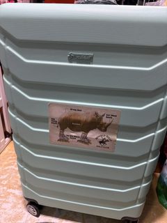 （分類：）位於 。 由 bubimiu 提交（商品編號 1414381587，圖片 1）。簡介： 。