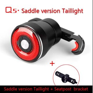 (Category: ) located in . Submitted by precisionbike (Listing ID 1414320452, Image 1). Description: .