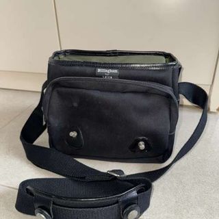 （分類：）位於 。 由 m10rq2 提交（商品編號 1414255786，圖片 1）。簡介： 。