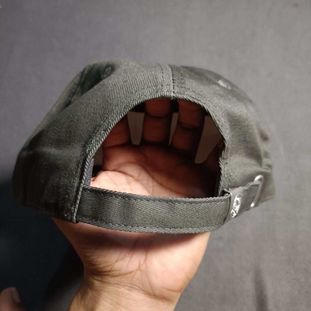 Billionaire Boys Club Cap (Category: Caps & Hats) located in Manila. Submitted by nye.seller (Listing ID 1414371864, Image 2). Description: Bbc cap brand new .