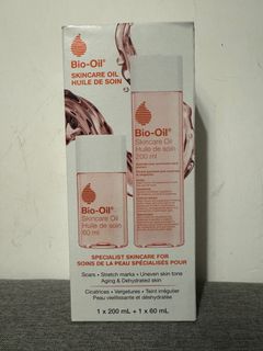 （分類：）位於 。 由 mio314 提交（商品編號 1414426013，圖片 1）。簡介： 。