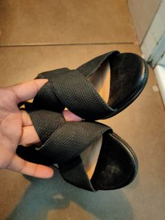 （分類：）位於 。 由 Rossyrie 提交（商品編號 1414262652，圖片 1）。簡介： 。