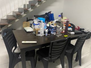 (Category: ) located in . Submitted by naiman96 (Listing ID 1414326170, Image 1). Description: .