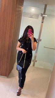 (Category: ) located in . Submitted by cutie__ (Listing ID 1414325484, Image 1). Description: .