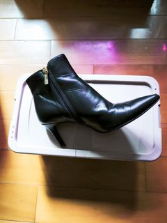 （分類：）位於 。 由 extravaganzar 提交（商品編號 1414311065，圖片 1）。簡介： 。