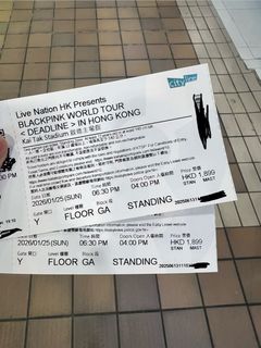 （分類：）位於 。 由 fishyfishy96 提交（商品編號 1414373522，圖片 1）。簡介： 。