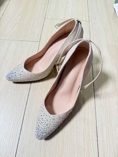 （分類：）位於 。 由 hinchan825 提交（商品編號 1414318348，圖片 1）。簡介： 。