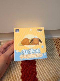 (Category: ) located in . Submitted by djingglesjinggles (Listing ID 1414301580, Image 1). Description: .
