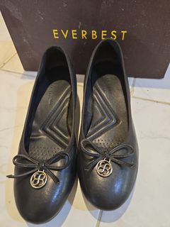 (Kategori: ) berada di . Dikirim oleh missibeth (ID iklan 1414267568, Gambar 1). Deskripsi: .
