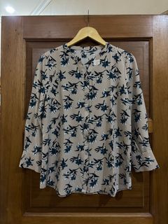(Kategori: ) berada di . Dikirim oleh vaqueels (ID iklan 1414385577, Gambar 1). Deskripsi: .