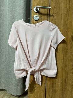 (Kategori: ) berada di . Dikirim oleh augmented9 (ID iklan 1414357182, Gambar 1). Deskripsi: .