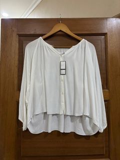(Kategori: ) berada di . Dikirim oleh vaqueels (ID iklan 1414386857, Gambar 1). Deskripsi: .