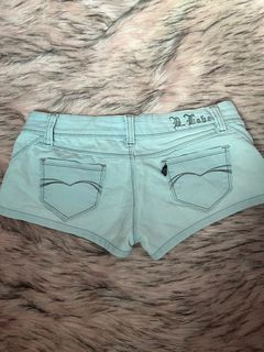 (Category: ) located in . Submitted by ley.fits (Listing ID 1414346623, Image 1). Description: .