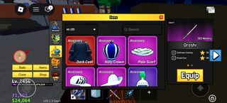 (Category: ) located in . Submitted by nichocolas (Listing ID 1414367888, Image 1). Description: .