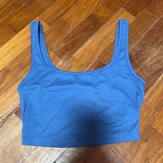 (Category: ) located in . Submitted by mallowmill (Listing ID 1414369612, Image 1). Description: .