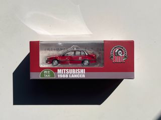 （分類：）位於 。 由 cheunz 提交（商品編號 1414299164，圖片 1）。簡介： 。
