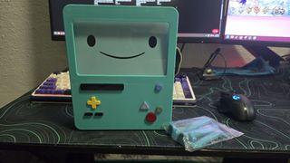 (Category: ) located in . Submitted by shiroilim (Listing ID 1414372897, Image 1). Description: .