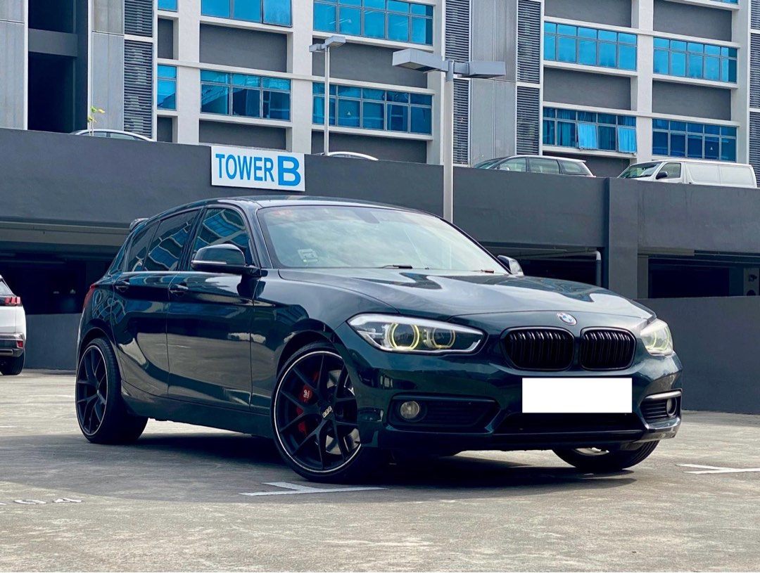 (Category: ) located in . Submitted by qq_auto_leasing (Listing ID 1413005286, Image 1). Description: .