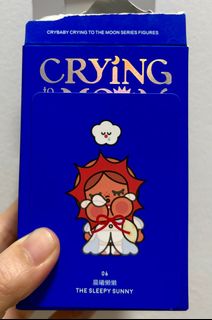 (Category: ) located in . Submitted by matchaaalove (Listing ID 1411757054, Image 1). Description: .